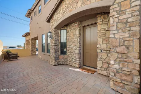 Other - 8536 E Inca St, Mesa, AZ 85207 photo 1 of 8