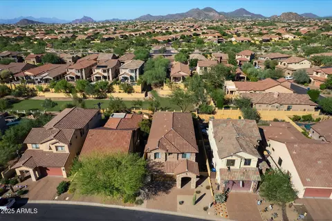 View/Area - 8536 E Inca St, Mesa, AZ 85207 photo 1 of 5