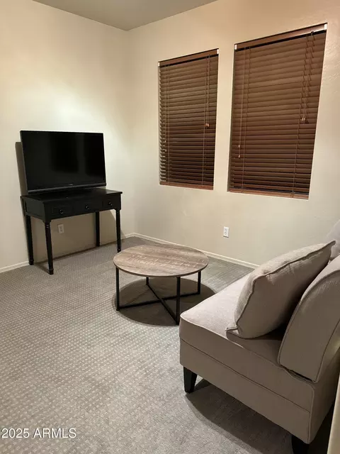 Other - 8536 E Inca St, Mesa, AZ 85207 photo 4 of 8