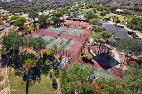 View/Area - 8536 E Inca St, Mesa, AZ 85207 photo 4 of 5