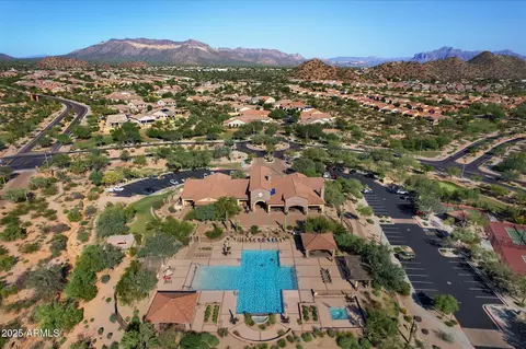 Other - 8536 E Inca St, Mesa, AZ 85207 photo 7 of 8