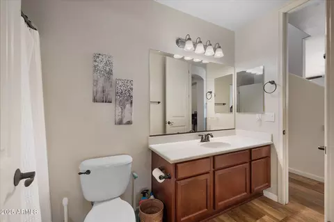 Bath - 8536 E Inca St, Mesa, AZ 85207 photo 1 of 4