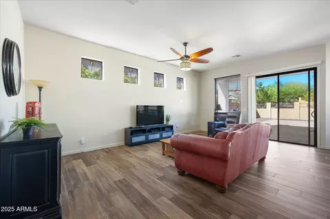 Living - 8536 E Inca St, Mesa, AZ 85207 photo 3 of 3