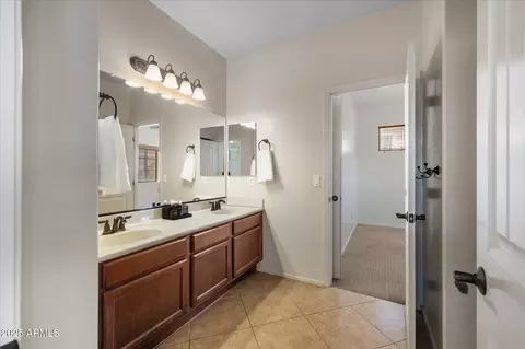 Entry Way - 8536 E Inca St, Mesa, AZ 85207 photo 2 of 2