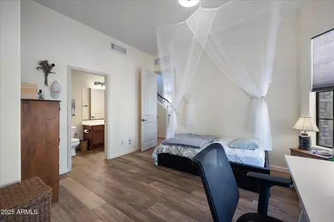 Other - 8536 E Inca St, Mesa, AZ 85207 photo 2 of 8