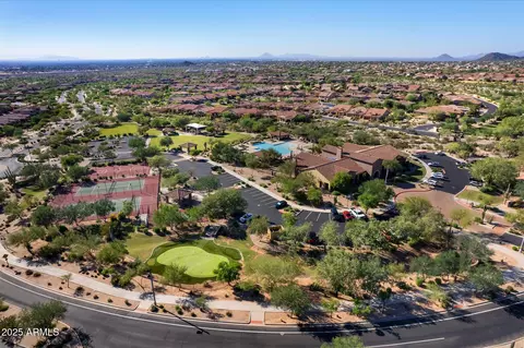 View/Area - 8536 E Inca St, Mesa, AZ 85207 photo 3 of 5
