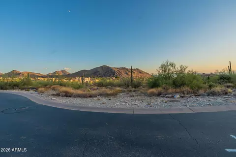 10817 E Heritage Ct #1607, Scottsdale, AZ 85255