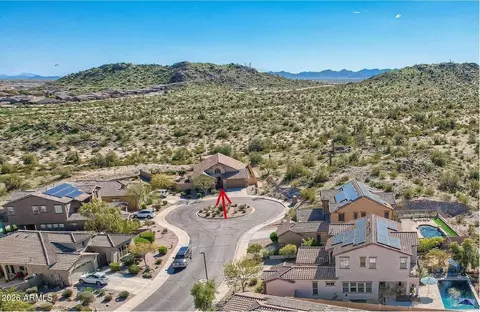 18377 W Verdin Rd, Goodyear, AZ 85338