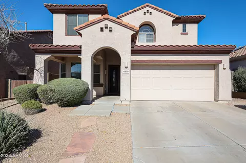 4430 W Judson Dr, New River, AZ 85087