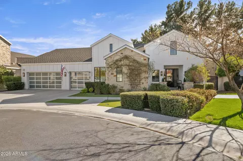 3715 E Sells Dr, Phoenix, AZ 85018