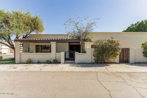 4701 E Winston Dr, Phoenix, AZ 85044