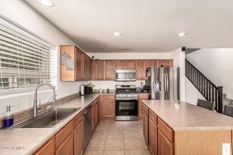266 W Hereford Dr, San Tan Valley, AZ 85143