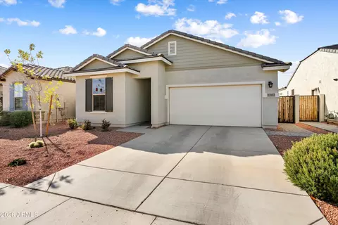 23132 N 126th Ln, Sun City West, AZ 85375