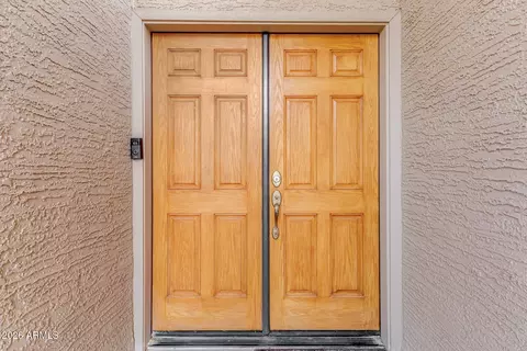 523 E Mountain Sky Ave, Phoenix, AZ 85048 photo 4