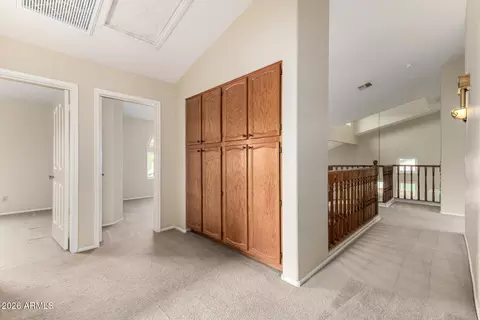 523 E Mountain Sky Ave, Phoenix, AZ 85048 photo 31