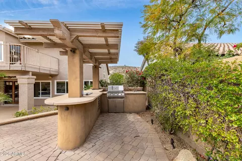 523 E Mountain Sky Ave, Phoenix, AZ 85048 photo 58