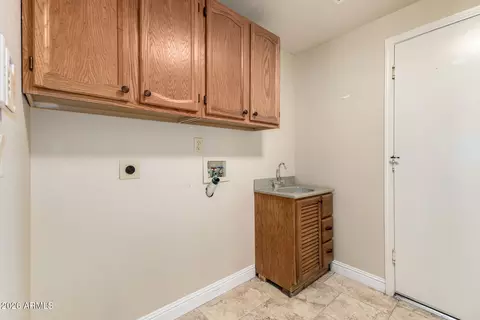 523 E Mountain Sky Ave, Phoenix, AZ 85048 photo 48