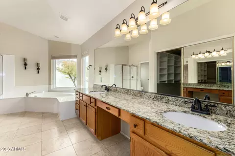 523 E Mountain Sky Ave, Phoenix, AZ 85048 photo 35