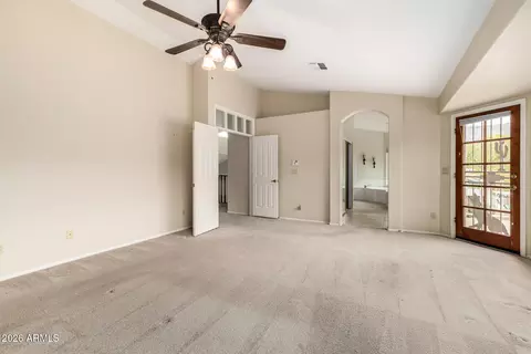 523 E Mountain Sky Ave, Phoenix, AZ 85048 photo 33