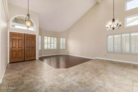 523 E Mountain Sky Ave, Phoenix, AZ 85048 photo 7