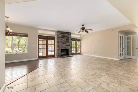 523 E Mountain Sky Ave, Phoenix, AZ 85048 photo 10