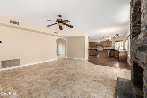 523 E Mountain Sky Ave, Phoenix, AZ 85048 photo 11