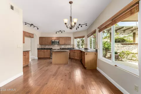 523 E Mountain Sky Ave, Phoenix, AZ 85048 photo 18