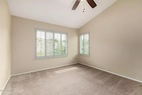 523 E Mountain Sky Ave, Phoenix, AZ 85048 photo 38