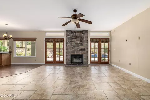 523 E Mountain Sky Ave, Phoenix, AZ 85048 photo 12