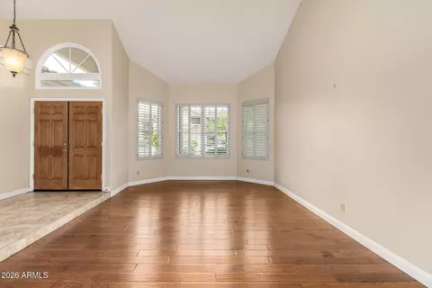 523 E Mountain Sky Ave, Phoenix, AZ 85048 photo 9