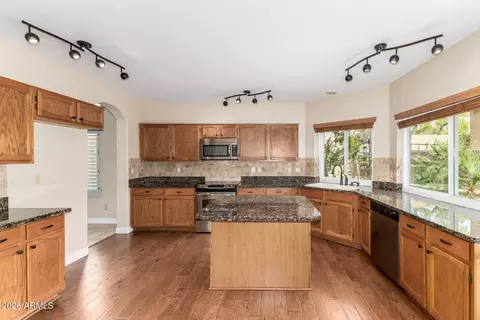 523 E Mountain Sky Ave, Phoenix, AZ 85048 photo 20