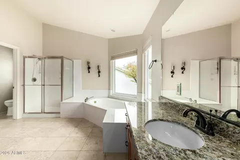 523 E Mountain Sky Ave, Phoenix, AZ 85048 photo 36