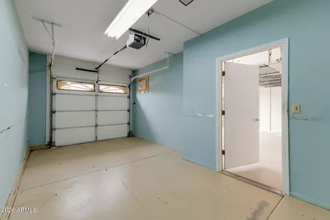 523 E Mountain Sky Ave, Phoenix, AZ 85048 photo 50