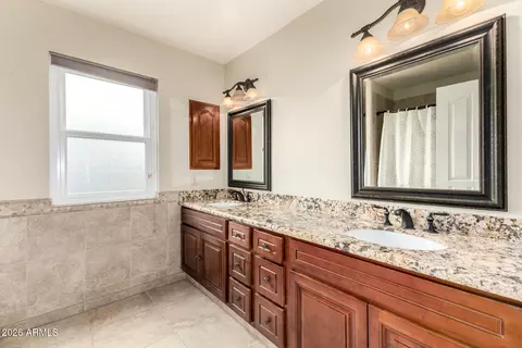 523 E Mountain Sky Ave, Phoenix, AZ 85048 photo 40