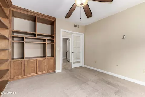 523 E Mountain Sky Ave, Phoenix, AZ 85048 photo 47