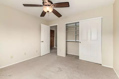 523 E Mountain Sky Ave, Phoenix, AZ 85048 photo 42