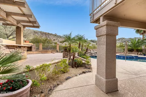 523 E Mountain Sky Ave, Phoenix, AZ 85048 photo 54
