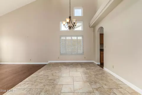 523 E Mountain Sky Ave, Phoenix, AZ 85048 photo 14