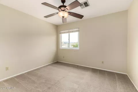 523 E Mountain Sky Ave, Phoenix, AZ 85048 photo 41