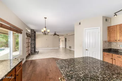 523 E Mountain Sky Ave, Phoenix, AZ 85048 photo 24