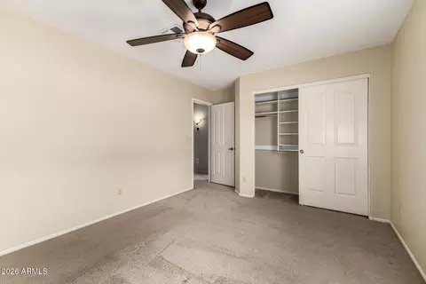 523 E Mountain Sky Ave, Phoenix, AZ 85048 photo 44
