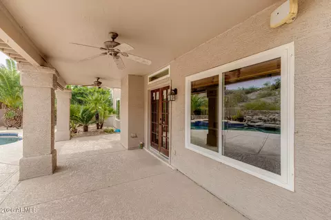 523 E Mountain Sky Ave, Phoenix, AZ 85048 photo 53