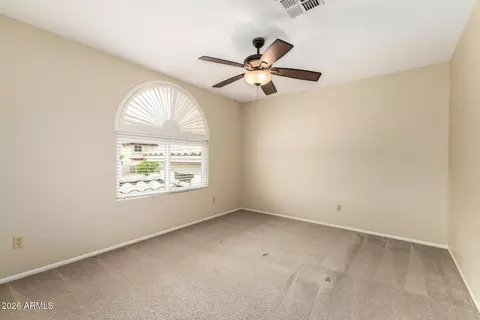 523 E Mountain Sky Ave, Phoenix, AZ 85048 photo 43