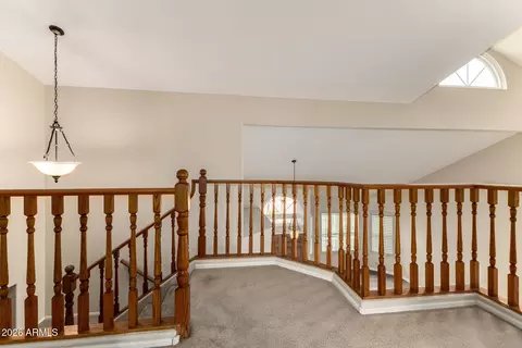 523 E Mountain Sky Ave, Phoenix, AZ 85048 photo 30