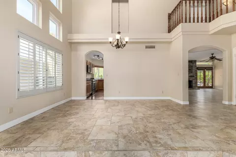 523 E Mountain Sky Ave, Phoenix, AZ 85048 photo 13
