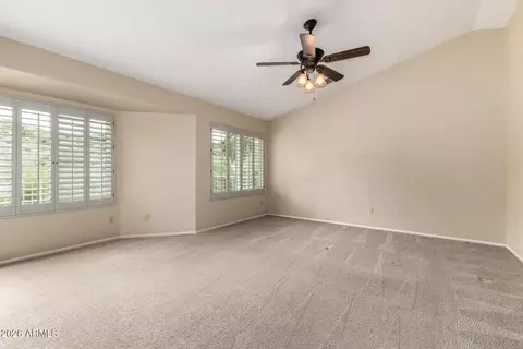 523 E Mountain Sky Ave, Phoenix, AZ 85048 photo 32