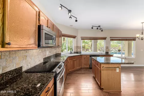 523 E Mountain Sky Ave, Phoenix, AZ 85048 photo 19