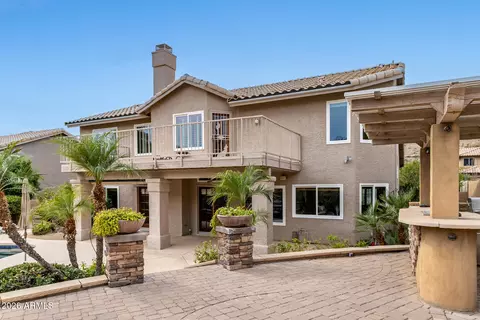523 E Mountain Sky Ave, Phoenix, AZ 85048 photo 56