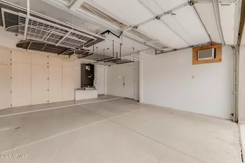 523 E Mountain Sky Ave, Phoenix, AZ 85048 photo 49