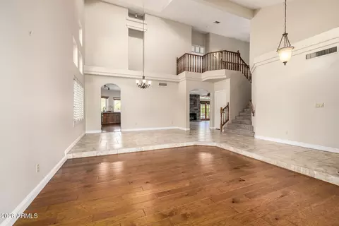 523 E Mountain Sky Ave, Phoenix, AZ 85048 photo 6